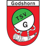 TSV Godshorn