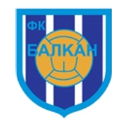 FK Balkan Mirijevo