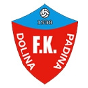 FK Dolina Padina