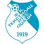 FK Tekstilac Odzaci