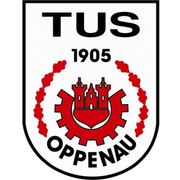 TuS Oppenau U17