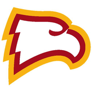 Winthrop Eagles (Winthrop University)