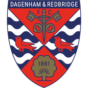 FC Dagenham & Redbridge