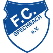 FC Spechbach