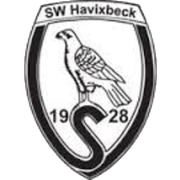 SW Havixbeck