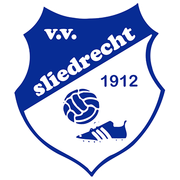 VV Sliedrecht