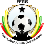 Guinea-Bissau Guinea-Bissau