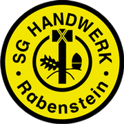 SG Handwerk Rabenstein
