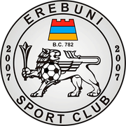 Erebuni Erewan