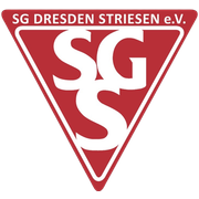 SG Dresden-Striesen SG Dresden-Striesen