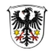 TSV Gemünden