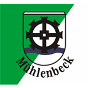 SV Mühlenbeck SV Mühlenbeck