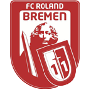 FC Roland Bremen