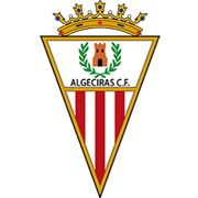 FC Algeciras