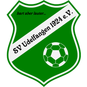 SV Udelfangen