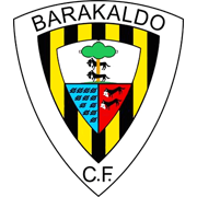 FC Barakaldo