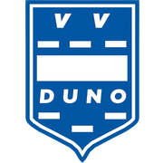 VV DUNO Doorwerth
