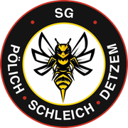 SG Pölich/Schleich