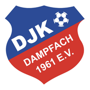 DJK Dampfach