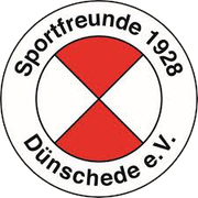 SF Dünschede