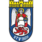 Siegburger TV