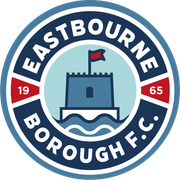 Eastbourne Borough