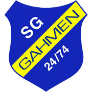 SG Gahmen