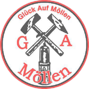 Glückauf Möllen II