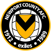Newport County