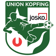 Union Kopfing Union Kopfing