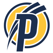 Puskás Akadémia FC Puskás Akadémia FC