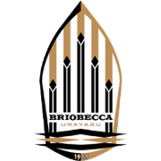 Briobecca Urayasu-Ichikawa