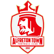 Alfreton Town