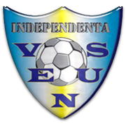 Venus Independenta