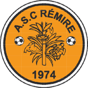 ASC Rémire