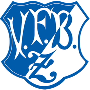 VfB Zwenkau 02