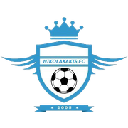 APO Nikolakakis