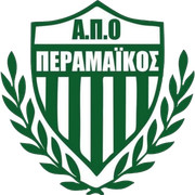 APO Peramaikos