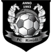 Rinuzi Riga