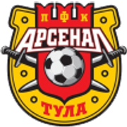 Arsenal 2 Tula