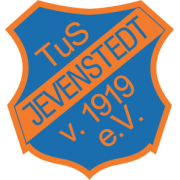 TuS Jevenstedt