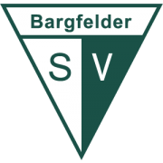 Bargfelder SV