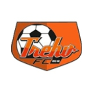 FC Pubi Trehv