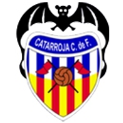 Catarroja CF