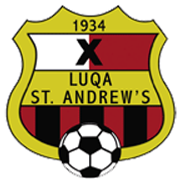 FC Luqa St. Andrew's