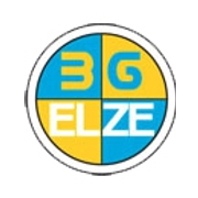 BG Elze