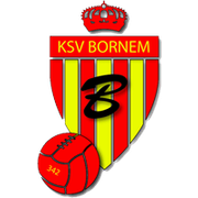 KSV Bornem
