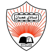 Oman Club