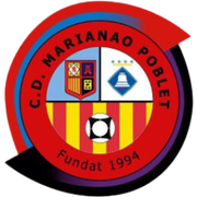 CD Marianao Poblet