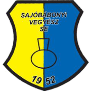 Sajóbábony VSE